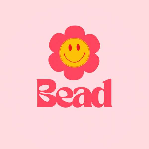 BioSite profile picture for @bead