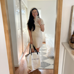 Amazon Storefront thumbnail