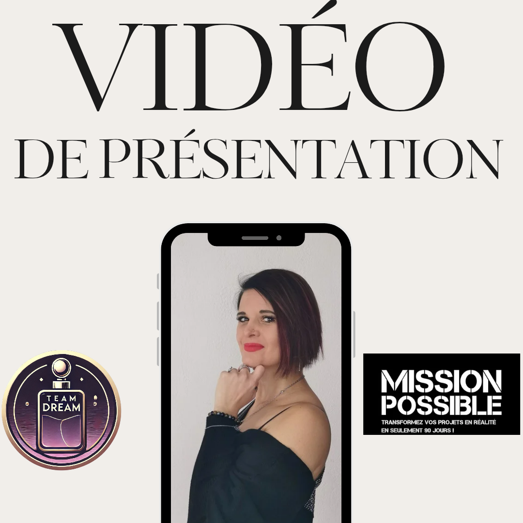 💼 Présentation de mon Métier en 10 min thumbnail