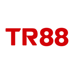 TR88 thumbnail