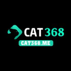 Cat Me thumbnail
