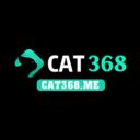 @cat368me1 · Cat368 me thumbnail
