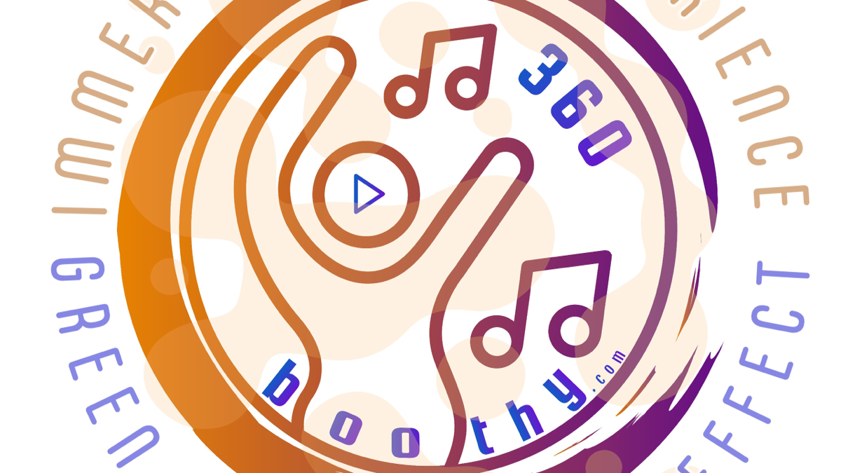 BioSite banner for @utku