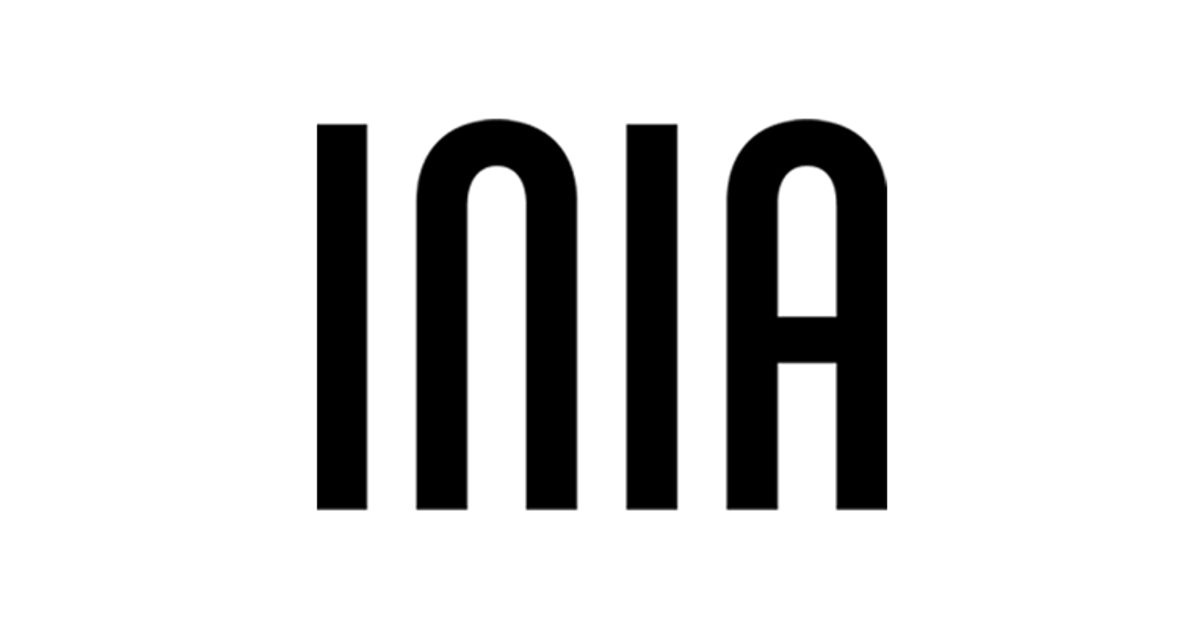 INIA | At-Home Microcurrent thumbnail