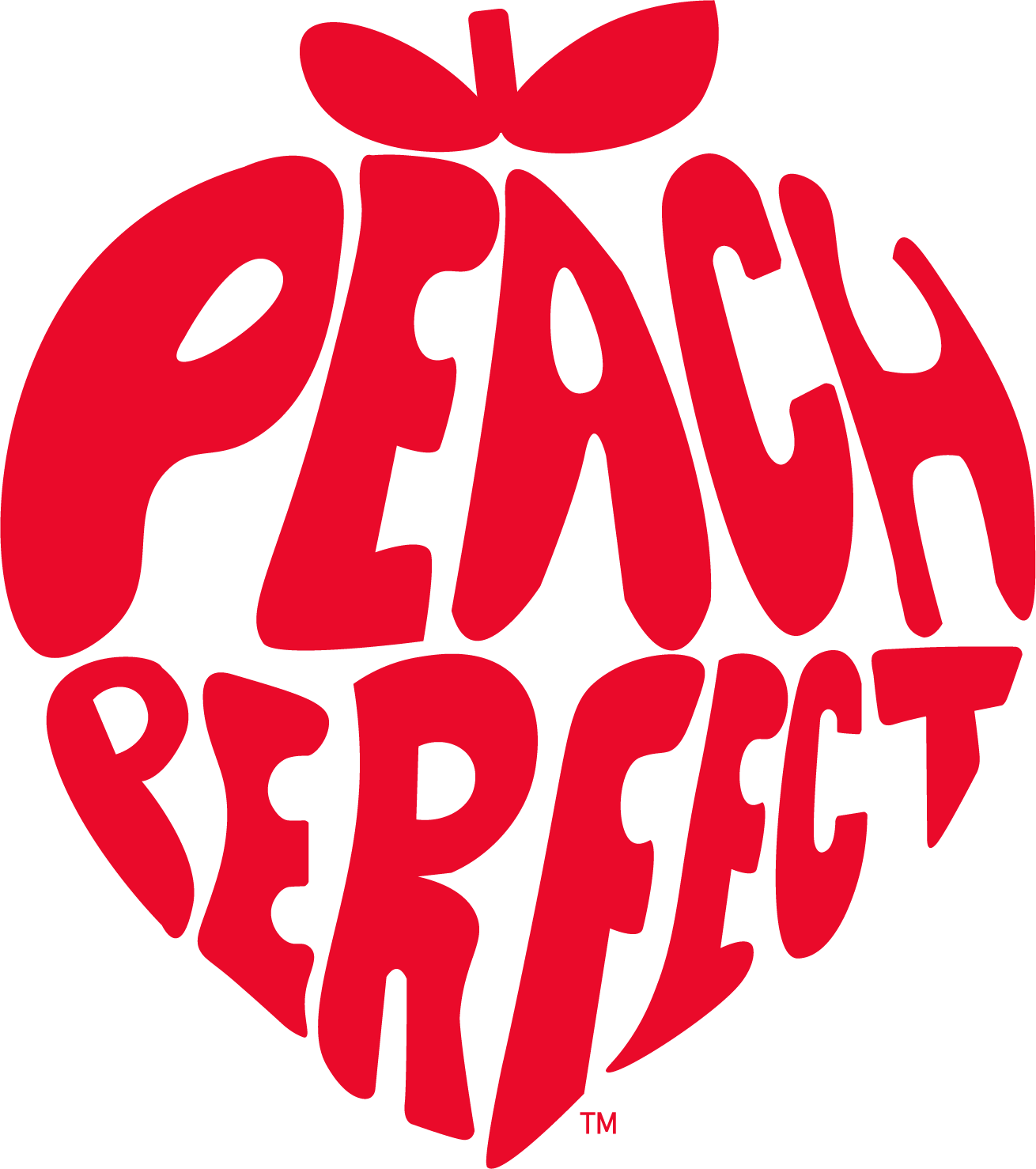 10% OFF Code: HEYBRENDA thumbnail