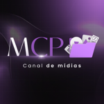 MCP VIP - Meus canais de mídias | Vídeos, imagens, frases + afiliação | 19,90 thumbnail