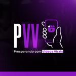 PVV | Meu Pack de Vídeos para stories, criativos e reels | Maior qualidade e variedade separados por pastas | Afiliação + material de divulgação | 29,90 thumbnail