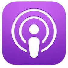 ‎Big F*cking Dreams on Apple Podcasts thumbnail