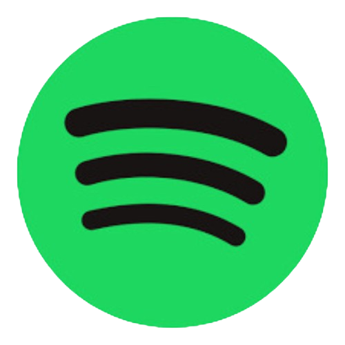 Big F*cking Dreams on Spotify thumbnail
