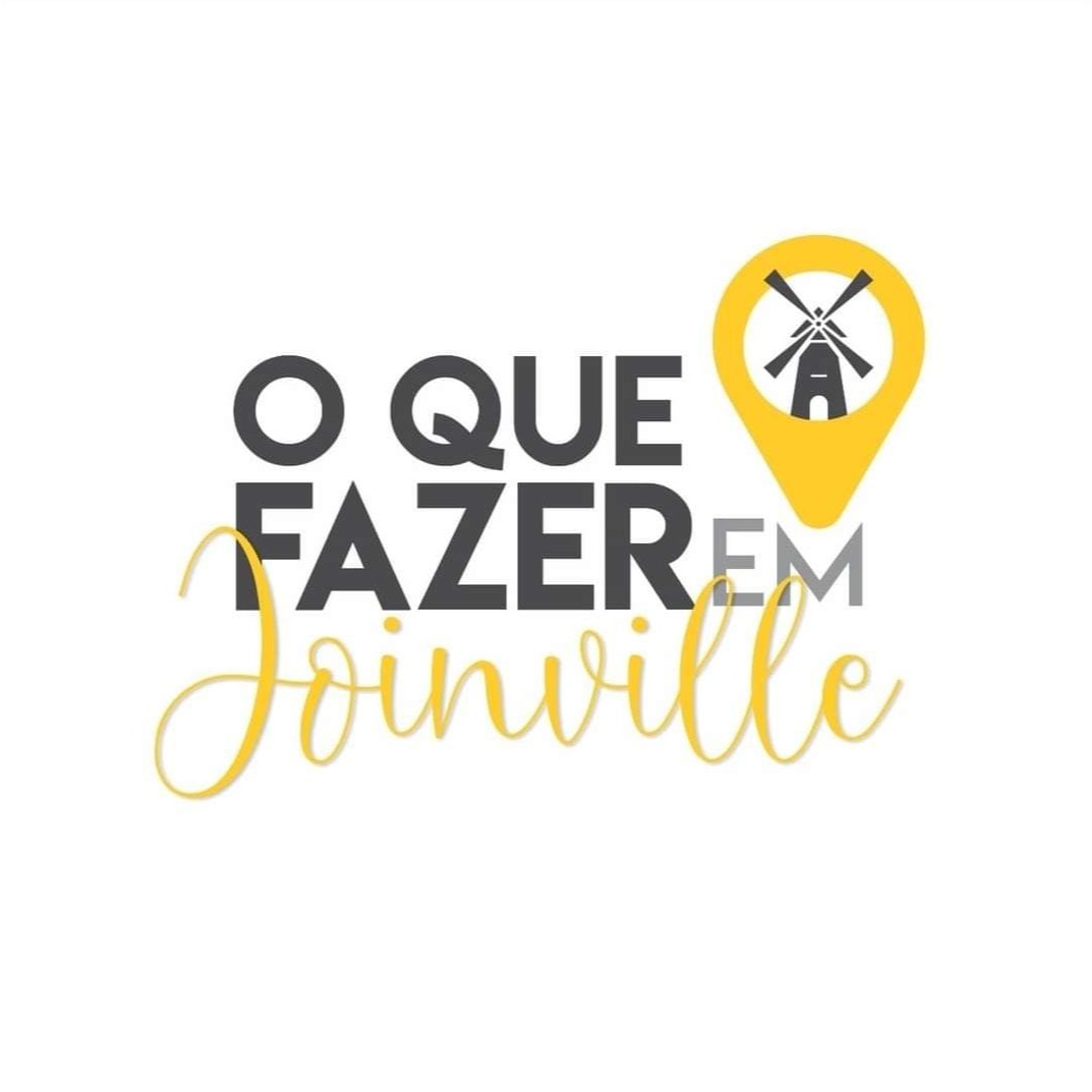 https://Quer divulgar seu negócio? Fale com a gente  thumbnail
