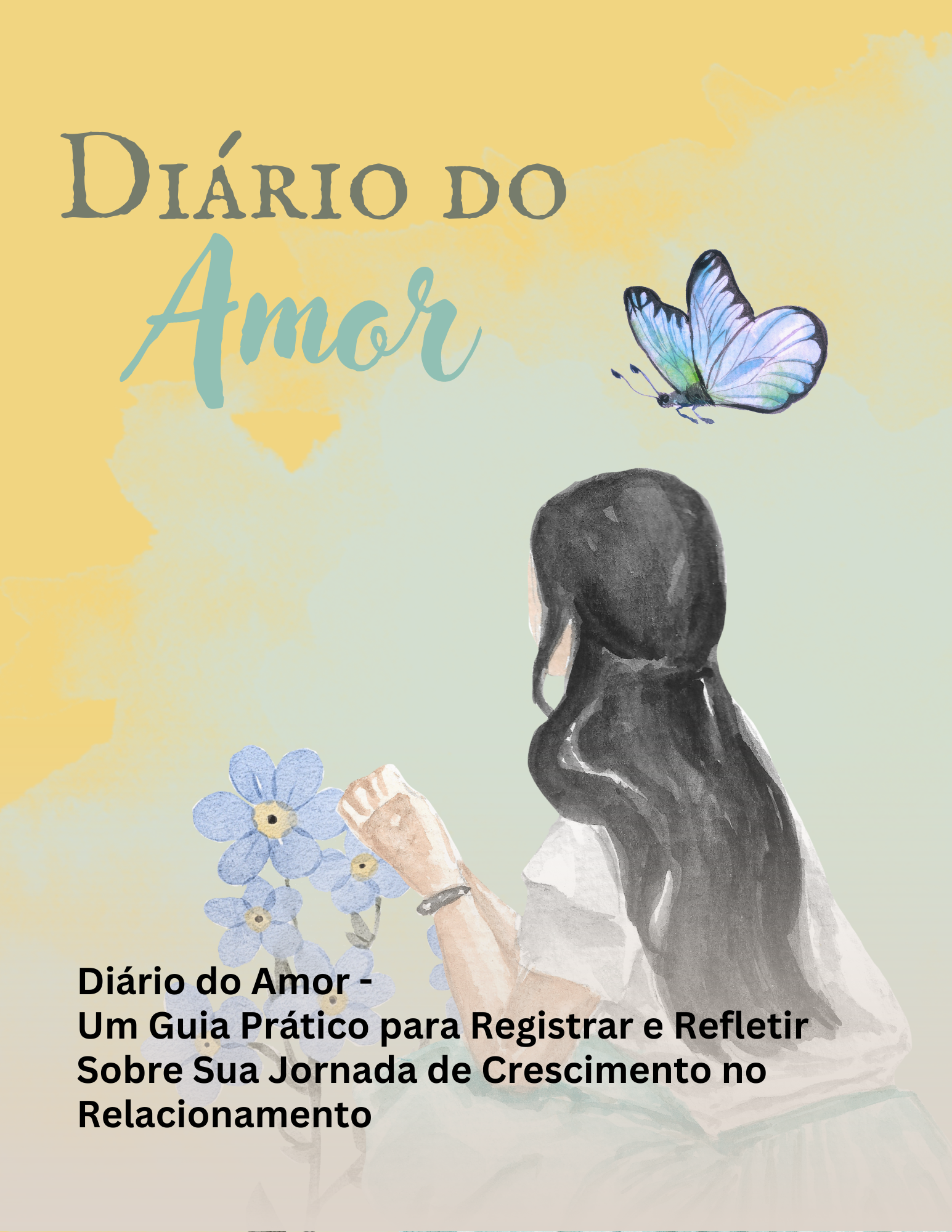 Diário do Amor thumbnail