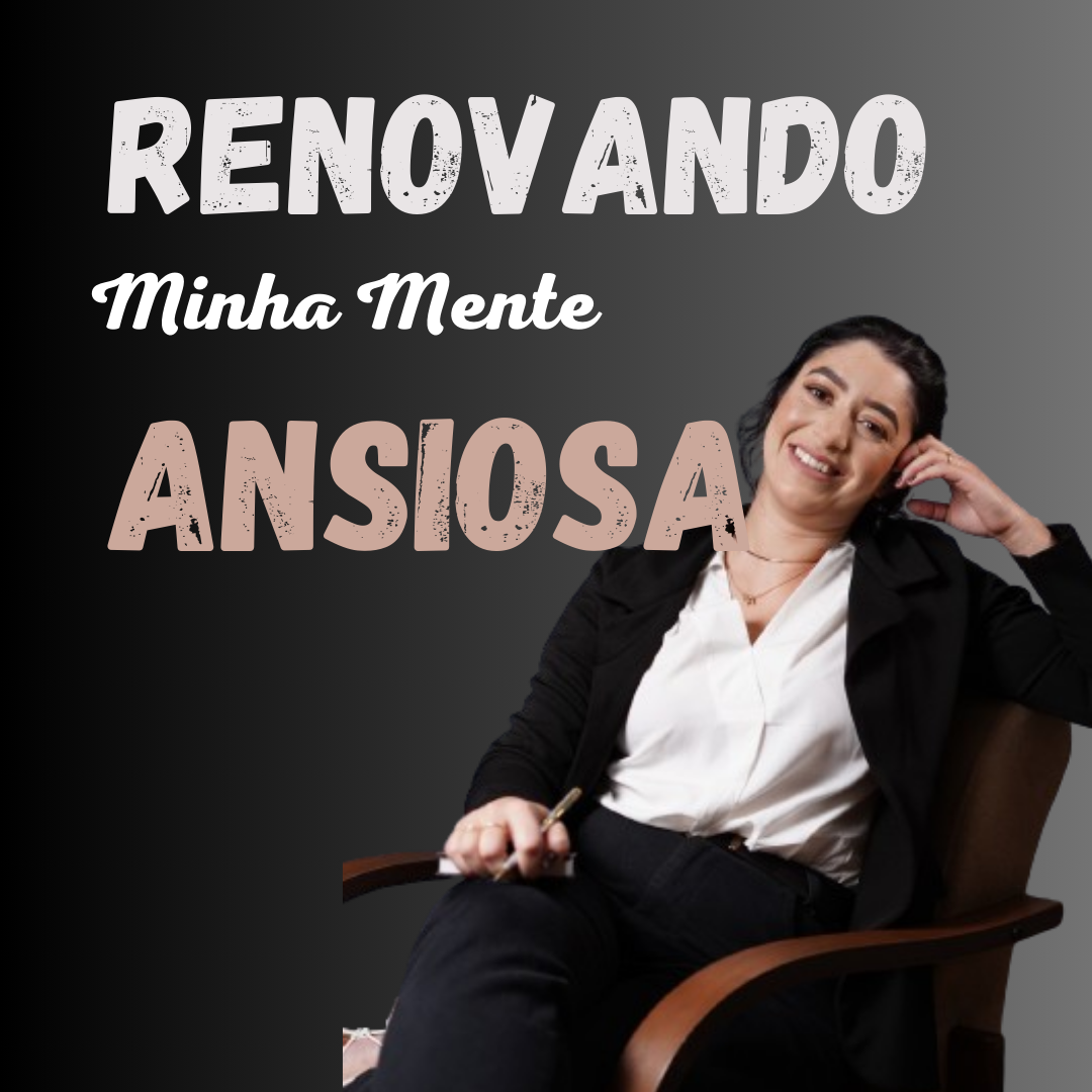 Grupo Gratuito Terapêutico  thumbnail