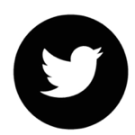 تويتر thumbnail