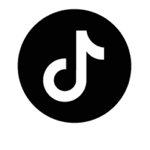 تيك توك thumbnail