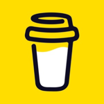 Buy Me a Coffee thumbnail