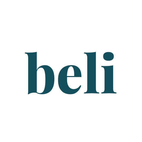 Follow me on Beli thumbnail