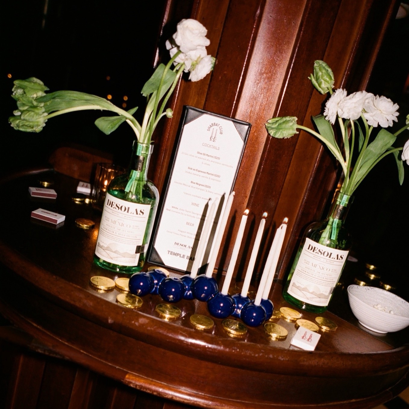 Shop My Storefront! thumbnail