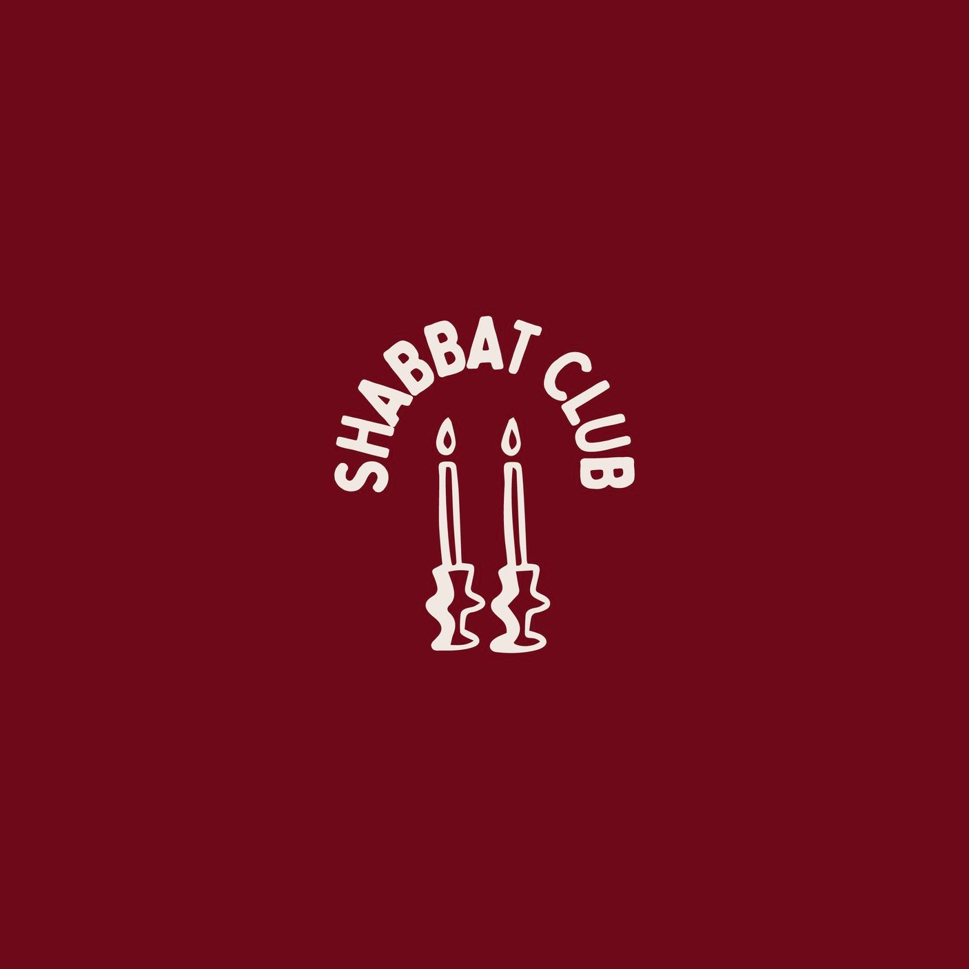 Shabbat Club Interest Form thumbnail