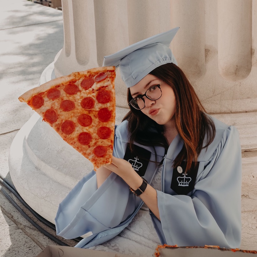 Book 1:1 time with me! thumbnail