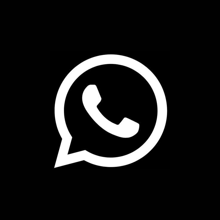 WHATSAPP  thumbnail