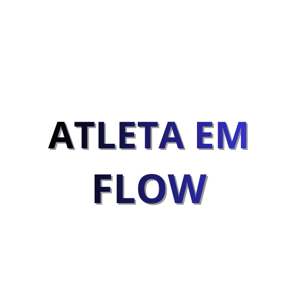 Programa “ATLETA EM FLOW”  thumbnail