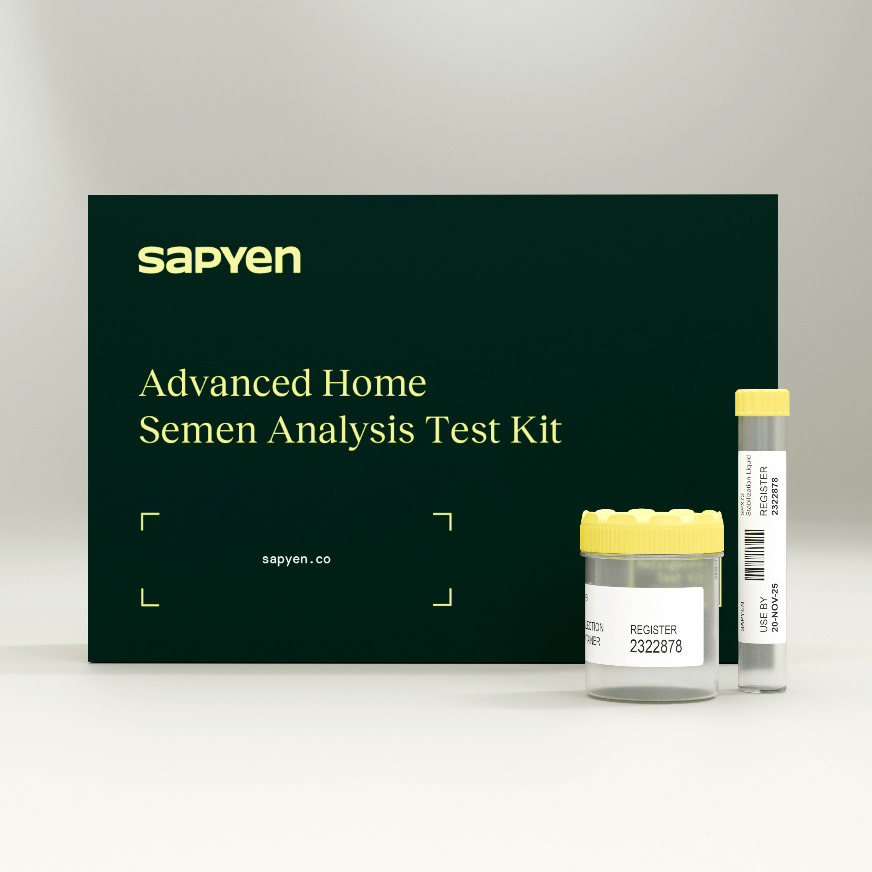 Home Semen Analysis Lab Grade: discount thumbnail