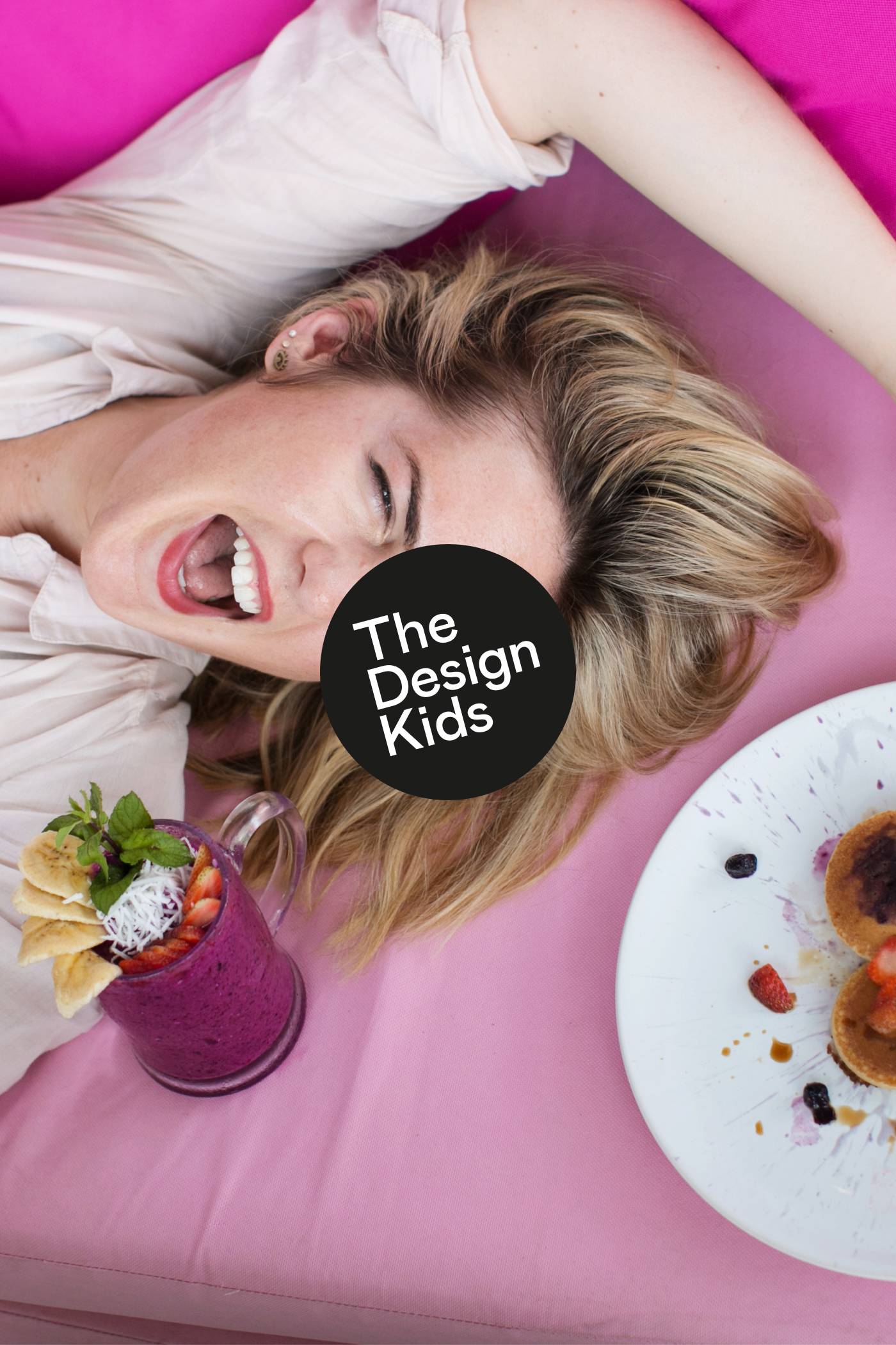 TDK Newsletter Sponsorship thumbnail