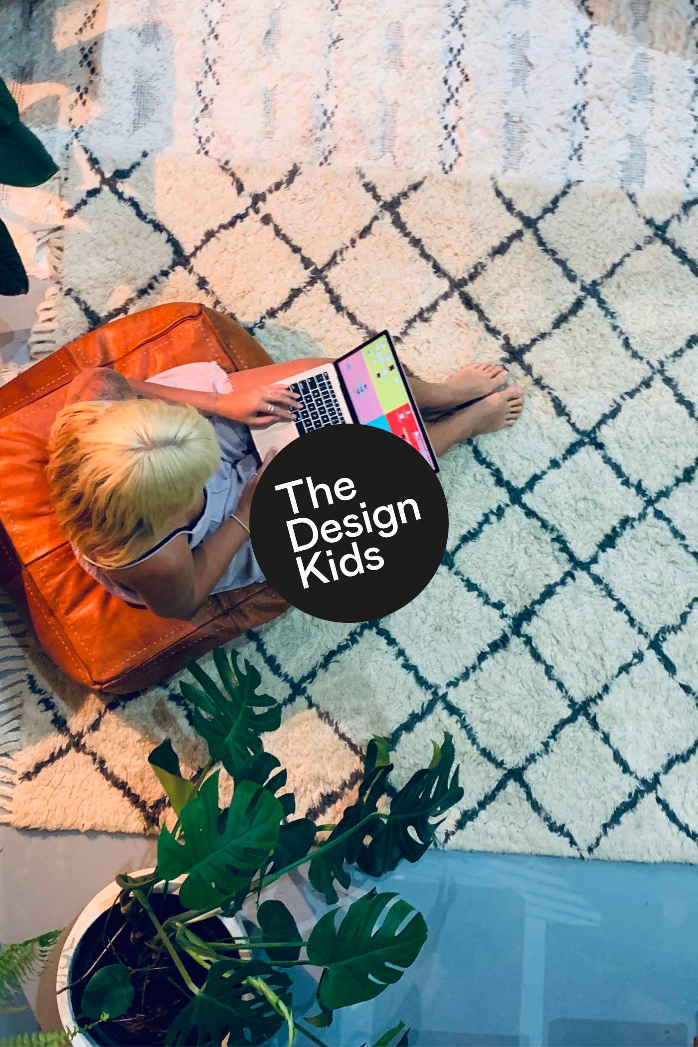 The Five Day Folio Sprint thumbnail