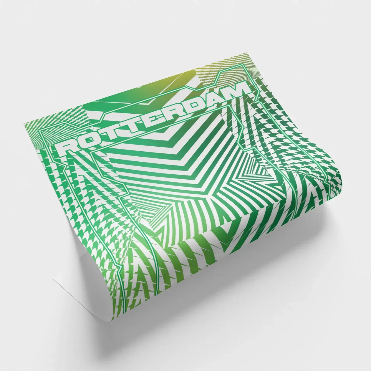 The Design Kids Shop thumbnail