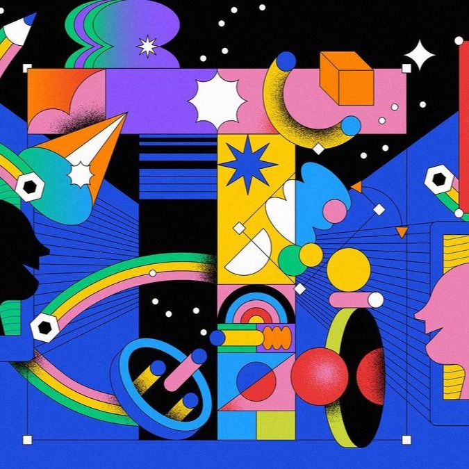 The Design Kids Website thumbnail
