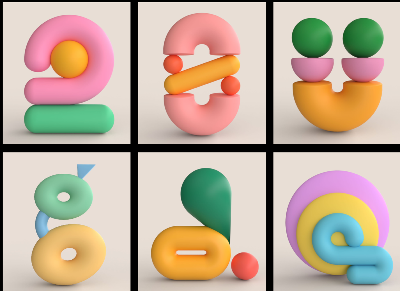 The Design Kids Awards thumbnail