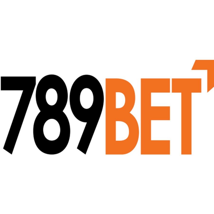 789BET thumbnail