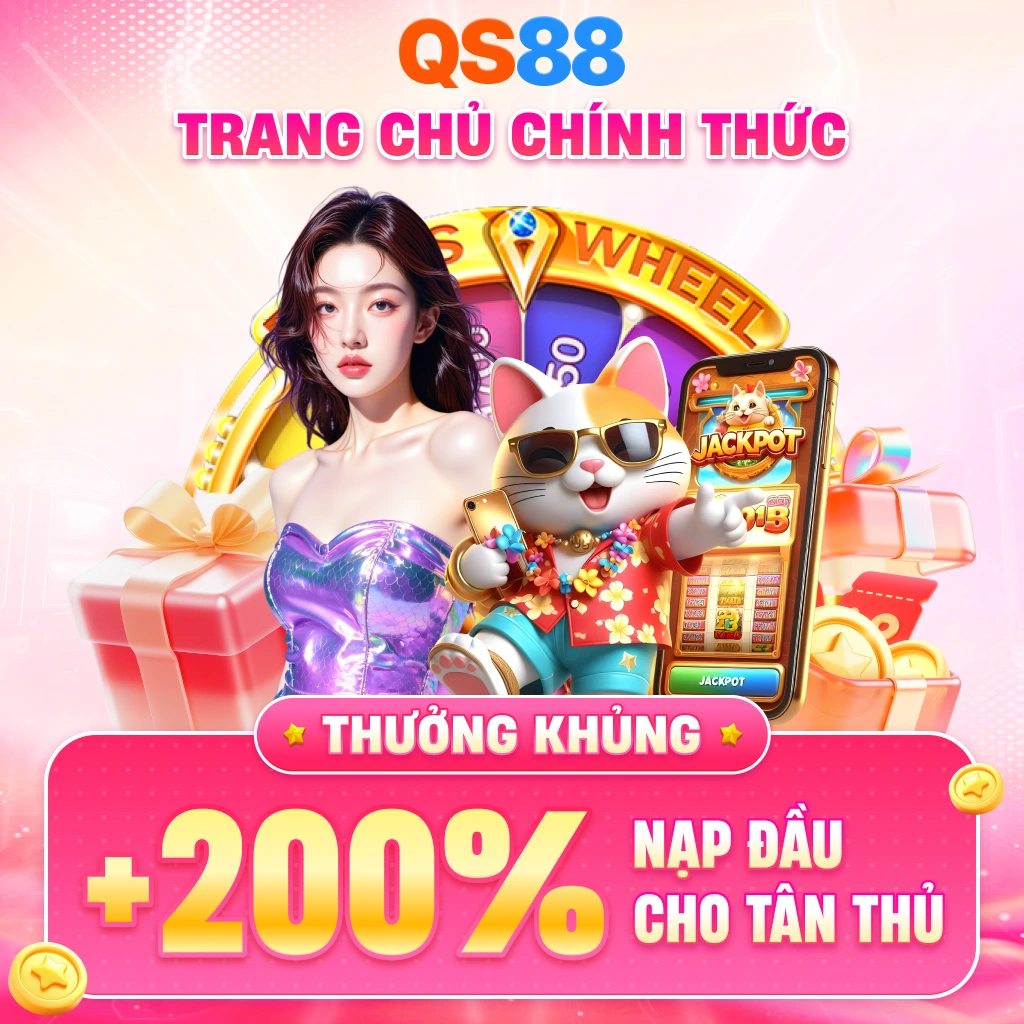 QS88  thumbnail