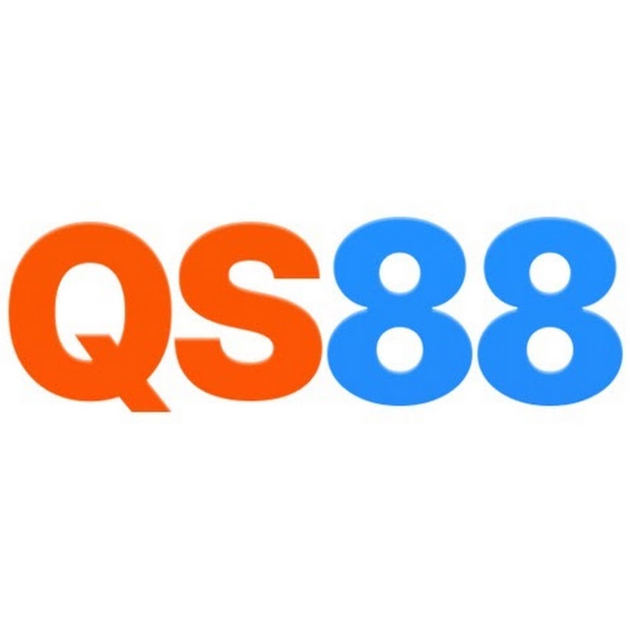 QS88 thumbnail