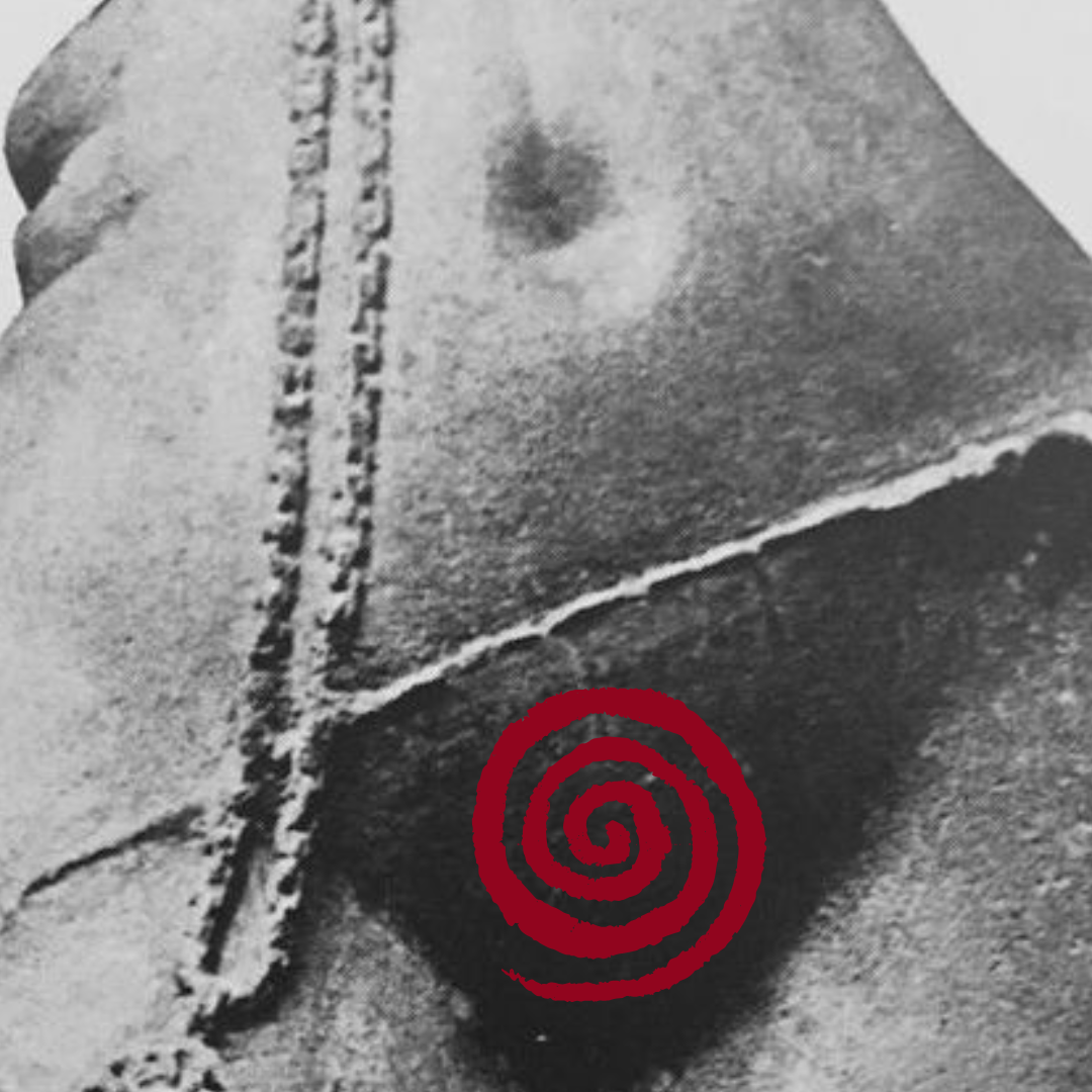 Join The Womb Portal — Registration Page thumbnail