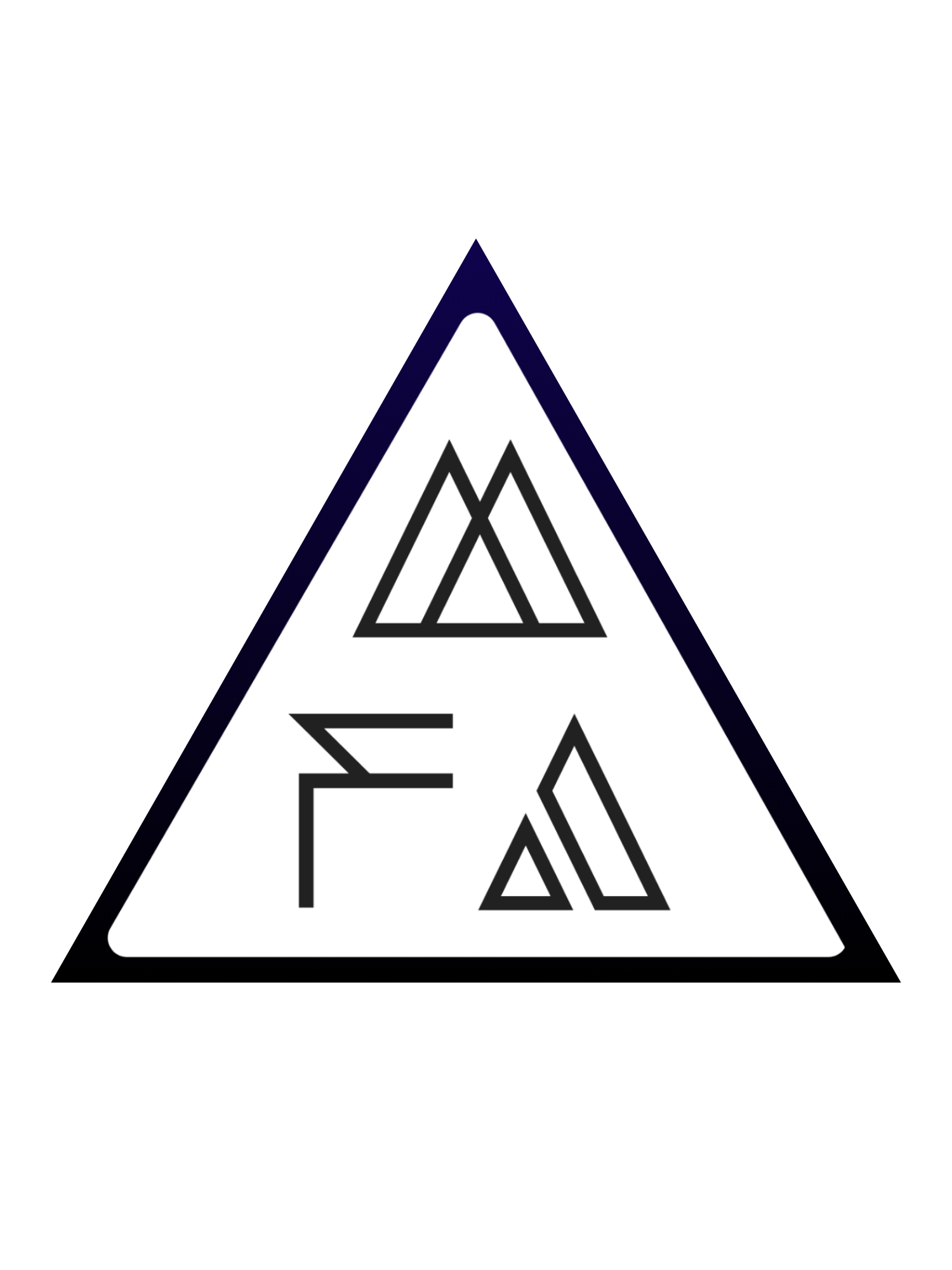 Mystic Flora Apothecary  thumbnail