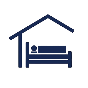 Book accommodation in SINA Village thumbnail