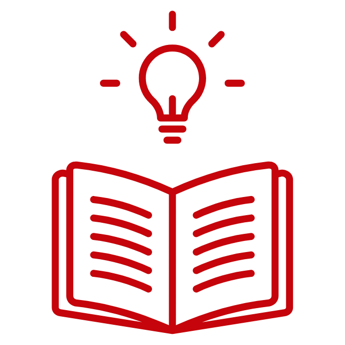 Become a Changemaker thumbnail