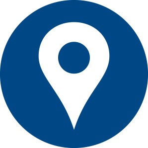 Get Directions thumbnail