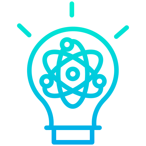 Visit the Social Innovation Museum thumbnail