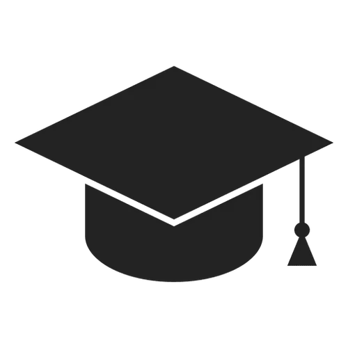 Apply Now:  Applied Social Innovation program (ASI) thumbnail