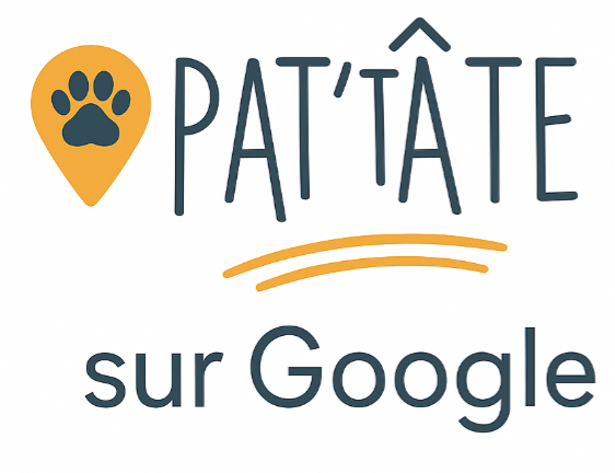 Pat’tâte sur Google thumbnail