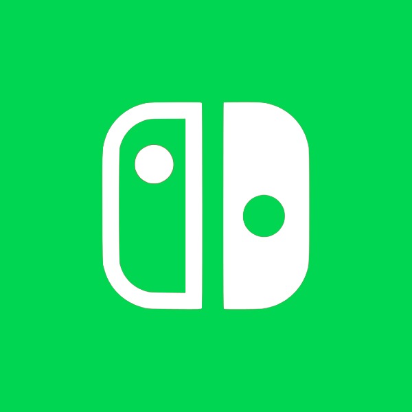 Garimpando Nintendo🔥Whatsapp thumbnail