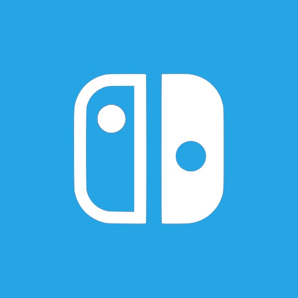 Garimpando Nintendo🔥Telegram thumbnail