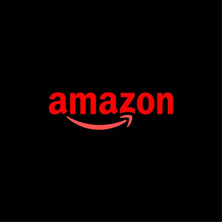 Nintendo na Amazon thumbnail