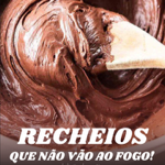 👉 Recheios Secretos - otimize suas produções com recheios deliciosos que não vão ao fogo, somente hoje valor promocional‼️ thumbnail
