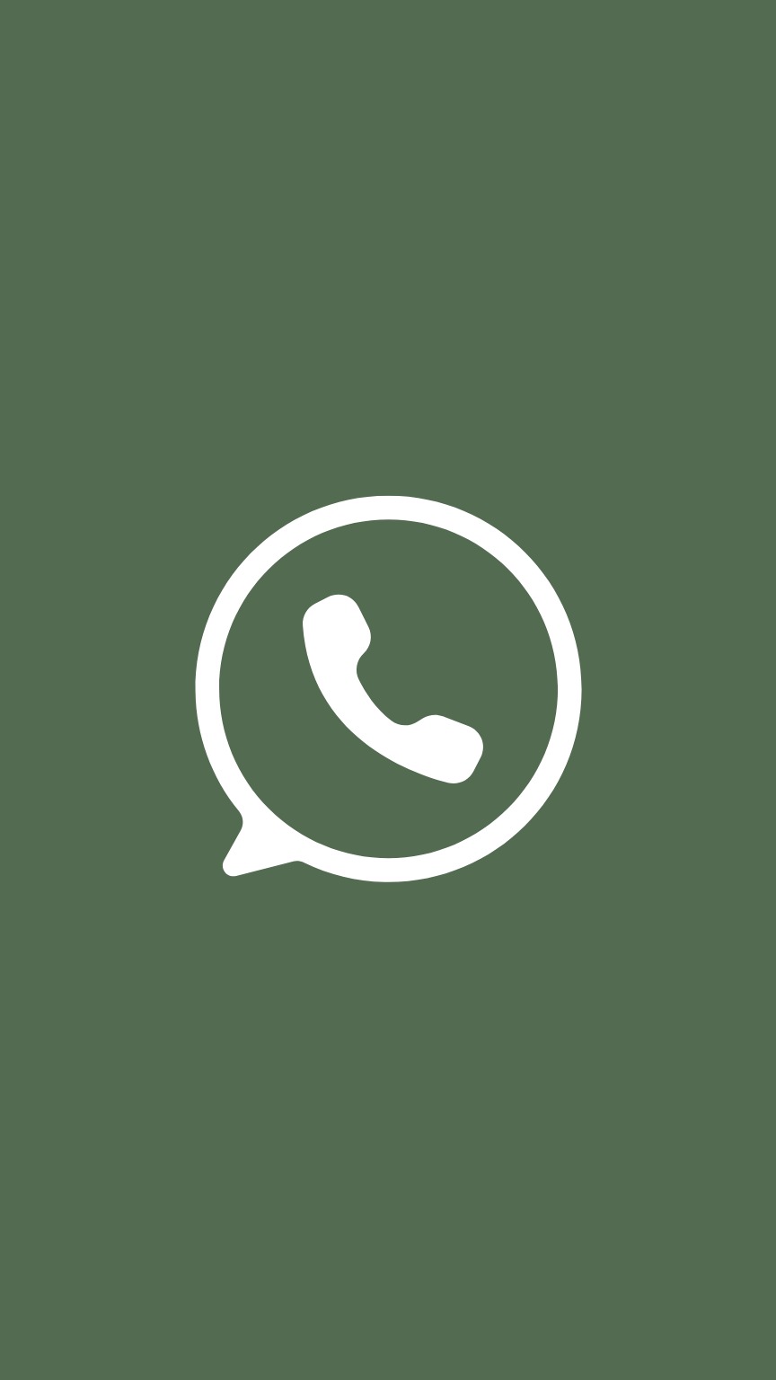 Whatsapp thumbnail