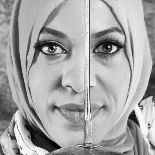 How fencing champion Ibtihaj Muhammad resurrected one  woman’s old dream | ESPNW | 2016 thumbnail