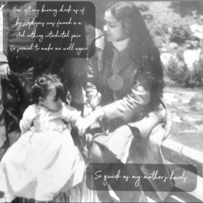 Four: The Way Back | 𝑝𝑒𝑟𝑠𝑜𝑛𝑎𝑙 𝑒𝑠𝑠𝑎𝑦   thumbnail