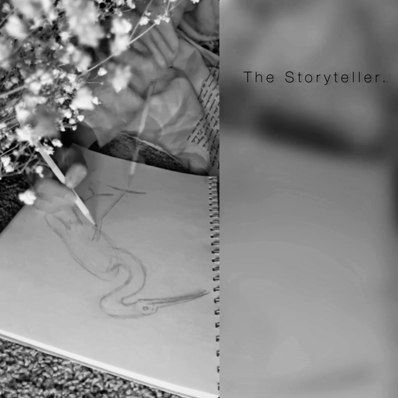 Two: An Apologue | 𝑠𝑝𝑒𝑐𝑢𝑙𝑎𝑡𝑖𝑣𝑒 𝑓𝑖𝑐𝑡𝑖𝑜𝑛 thumbnail